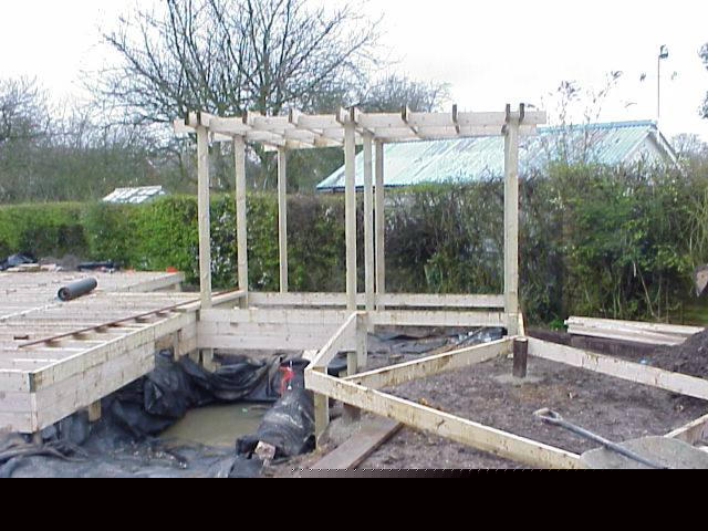 Last up dated 24 March 2004